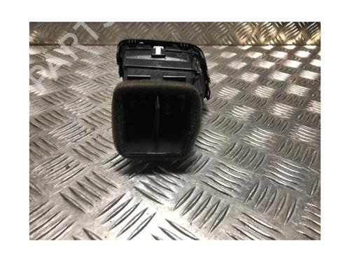 Air vent VW SCIROCCO III (137, 138) 1.4 TSI | BP28305468I21 