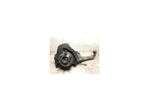 Used Left front steering knuckle NISSAN NAVARA NP300 (D40) 2.5 dCi 4WD (D40TT, D40T, D40M, D40BB) (190 hp) 20089537