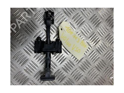 Hinge/Door check strap VOLVO V50 (545) 1.6 D | BP23567714C146 