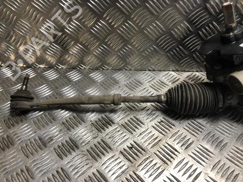 Steering rack PEUGEOT 2008 I (CU_) 1.6 BlueHDi 120 | BP31022119M22