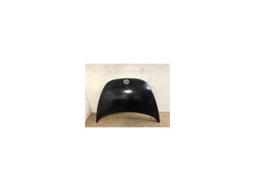 Panser VW NEW BEETLE Convertible (1Y7) 1.9 TDI (105 hp) 20622809