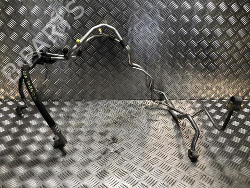 Used AC pipe AC pipe AUDI A1 (8X1, 8XK) 1.6 TDI (105 hp) 31185768 31185768