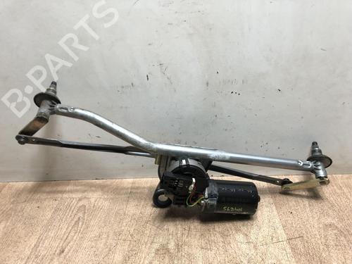 Front wiper motor BMW 3 Coupe (E46) 323 Ci | BP13291614M29