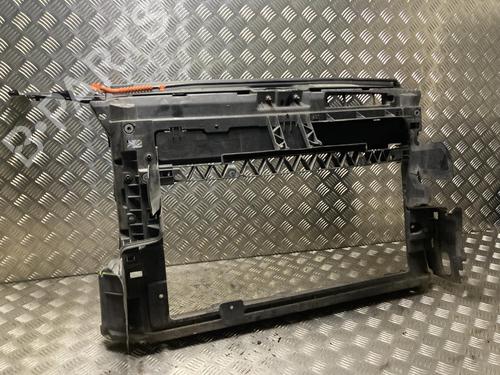 Used Crossmember VW POLO V (6R1, 6C1) 1.2 (70 hp) 32188434