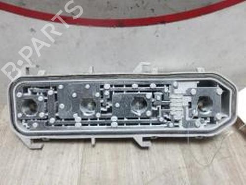 Used Right taillight RENAULT CLIO II (BB_, CB_) 1.2 (BB0A, BB0F, BB10, BB1K, BB28, BB2D, BB2H, CB0A,... (58 hp) 13291286