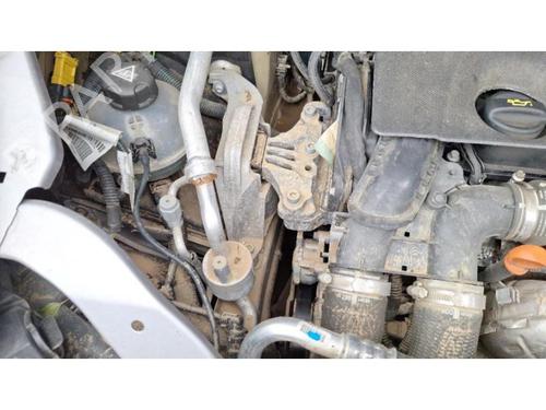 Support CITROËN C4 Picasso II 1.6 BlueHDi 120 | BP27861622C155 