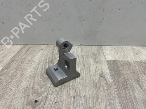 Hinge/Door check strap AUDI A3 Sportback (8PA) 2.0 TDI 16V | BP31185578C146 