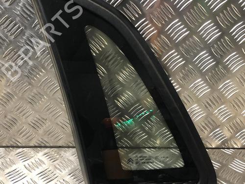 BP24119198C93 main image