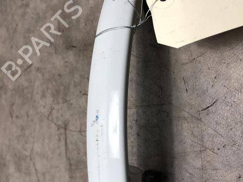 front-right-exterior-door-handle-vw-polo-v-6r1-6c1-14-tdi-5n0837205mgru-2009-2010-2011-2012-2013-2014-2015-2016-2017-2018-2019-2020-2021-2022-21070617 main image