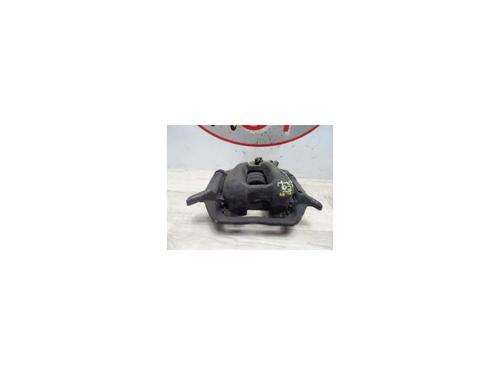 Used Left front brake caliper PEUGEOT 407 SW (6E_, 6D_) 2.0 HDi (126 hp) 13270753