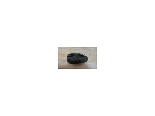 Used Front left interior door handle FIAT SEICENTO / 600 (187_) 1.1 (187AXB, 187AXB1A, 187AXC1A02) (54 hp) 12967417