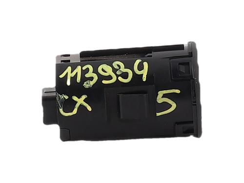 Switch MAZDA CX-5 (KE, GH) 2.2 D (KE2FW) | BP39379046I30 - Image 4