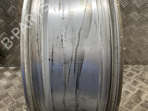 Fælk CITROËN C4 Picasso II 1.6 BlueHDi 120 | BP31187432C45 