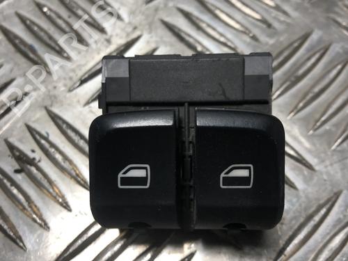 venstre-fortil-elrude-kontakt-audi-a1-8x1-8xk-2010-2011-2012-2013-2014-2015-2016-2017-2018-2019-32315650 main image