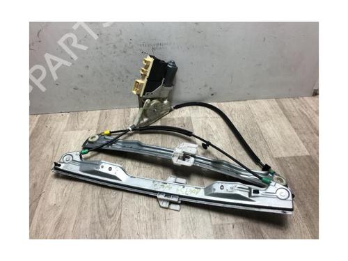 Front left window mechanism CITROËN C5 I (DC_) 2.2 HDi (DC4HXB, DC4HXE) | BP28287609C22 