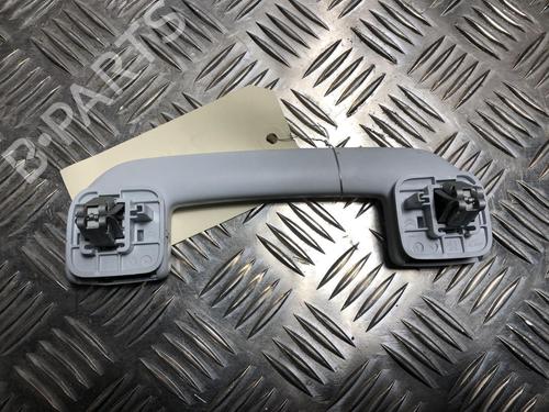 interior-door-handle-peugeot-5008-ii-mc_-mj_-mr_-m4_-15-bluehdi-130-mcyhzj-mcyhzr-mcyhzx-2016-23037610 main image