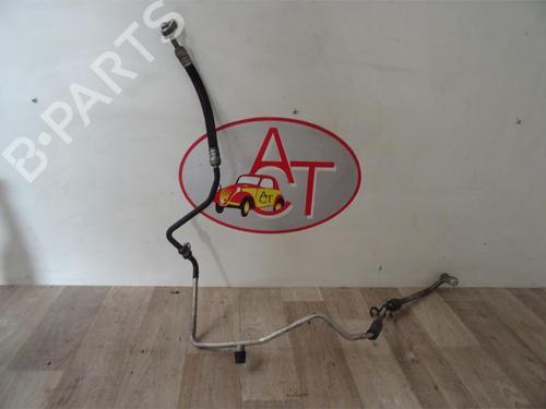 AC pipe AUDI A2 (8Z0) 1.4 TDI | BP13135767M126
