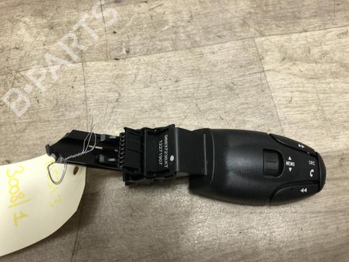 Used Switch PEUGEOT 3008 I MPV (0U_) 1.6 HDi (112 hp) 23872502