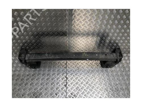 Rear bumper reinforcement PEUGEOT 3008 I MPV (0U_) 1.6 HDi | BP28368875C73 