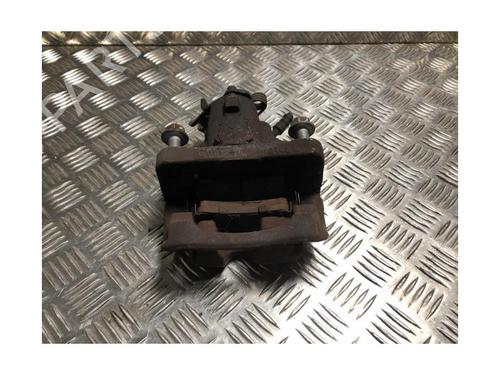 Right rear brake caliper OPEL INSIGNIA A Sports Tourer (G09) 2.0 CDTI (35) | BP25408106M106 