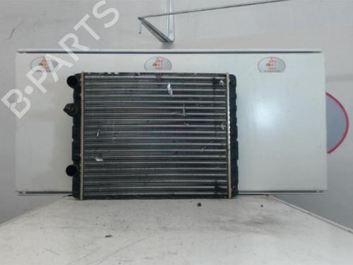 Køler VW LUPO I (6X1, 6E1) 1.7 SDI | BP13035220M31 