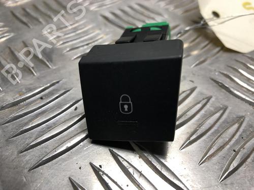 Used Switch PEUGEOT 508 SW I (8E_) 1.6 HDi (115 hp) 23648460