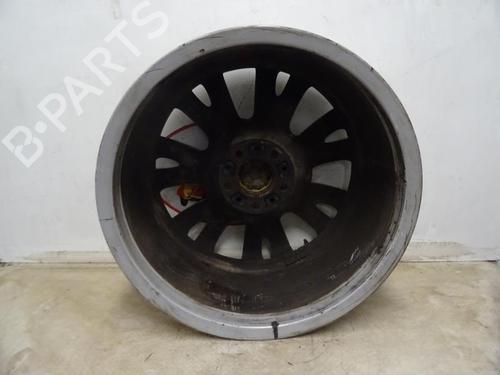 Rim BMW X5 (E70) xDrive 35 d | BP30783994C45 