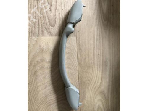 Interior roof handle PEUGEOT 307 (3A/C) 1.6 16V | BP13386929I35 