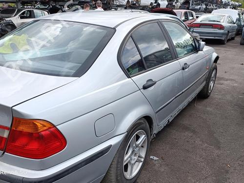Fælk BMW 3 (E46) 316 i | BP23870337C45 - Image 9