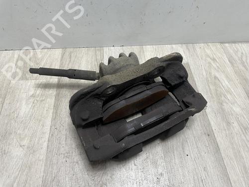 Used Left front brake caliper PEUGEOT 308 SW I (4E_, 4H_) 1.6 HDi (109 hp) 13508900