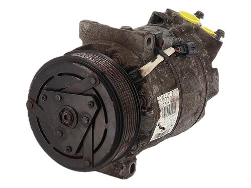 Used AC compressor AC compressor 36809143 36809143