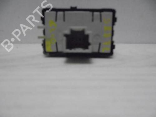 Switch RENAULT CLIO IV (BH_) 0.9 TCe 90 (BHNF, BHMA, BHMH, BHJK, BHJR) | BP12987303I30 
