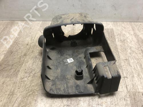 Other PEUGEOT PARTNER Box Body/MPV 1.6 HDi | BP24329690O1