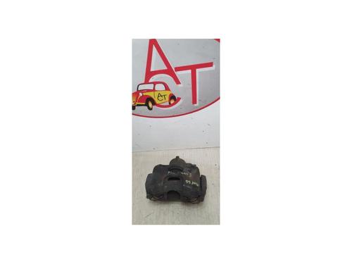 Bremssattel links vorne für FORD FOCUS III 1.0 EcoBoost (100 hp) 28807339