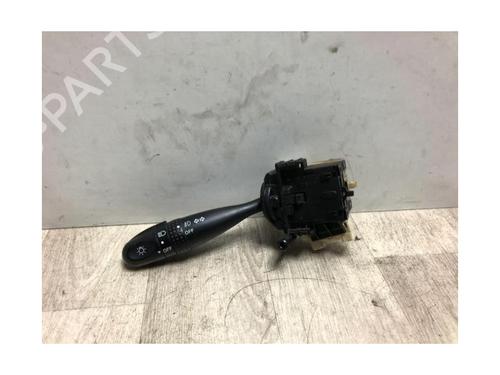 Switch TOYOTA RAV 4 II (_A2_) 2.0 D 4WD (CLA20_, CLA21_, CLA20R, CLA21R) | BP23873481I30 