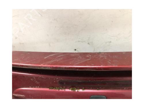 Tailgate RENAULT MEGANE I Coach (DA0/1_) 1.9 dTi (DA0N) | BP20633050C6 