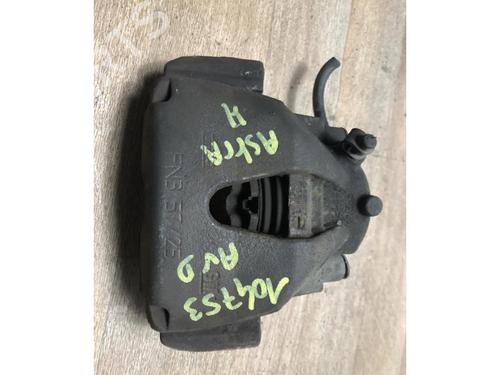 Right front brake caliper OPEL ASTRA H (A04) 1.9 CDTI 16V (L48) | BP20614295M104 