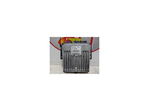Used Engine control unit (ECU) DACIA LOGAN EXPRESS (FS_) 1.5 dCi (FS0K) (68 hp) 13275182