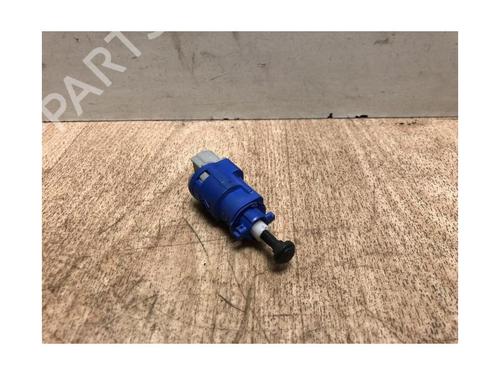 Switch RENAULT TWINGO II (CN0_) 1.2 16V (CN0K, CN0V, CN0A) | BP13221555I30 