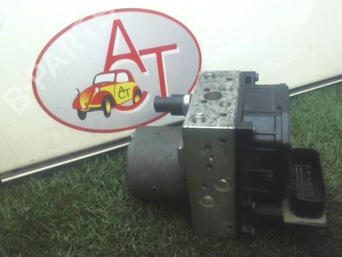 ABS pump CITROËN C8 (EA_, EB_) 2.0 HDi | BP12967973M43 