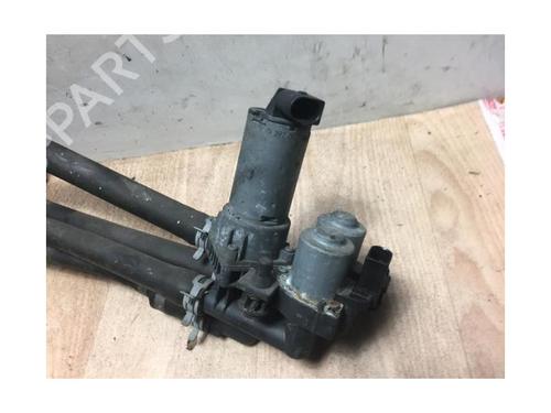 Auxiliary water pump MERCEDES-BENZ S-CLASS Coupe (C215) CL 600 (215.378) | BP28594257M111
