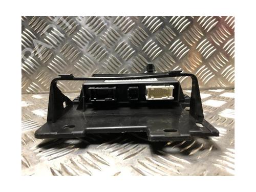 Electronic module PEUGEOT 308 I (4A_, 4C_) 1.6 THP 16V | BP24492986M83 
