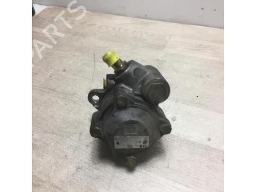 Vacuum pump PEUGEOT BOXER Bus (244, Z_) 2.8 HDi | BP13273753M80 
