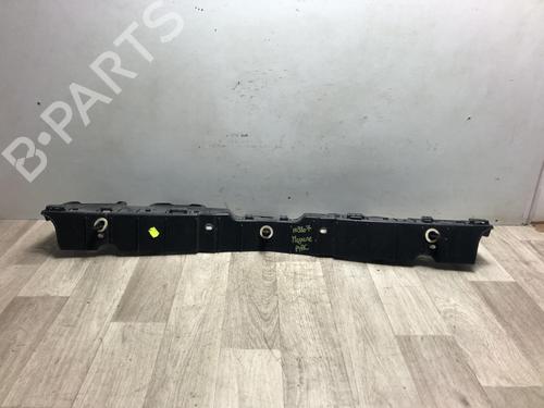 rear-bumper-bracket-renault-megane-iv-hatchback-b9amn_-2015-23186616 main image