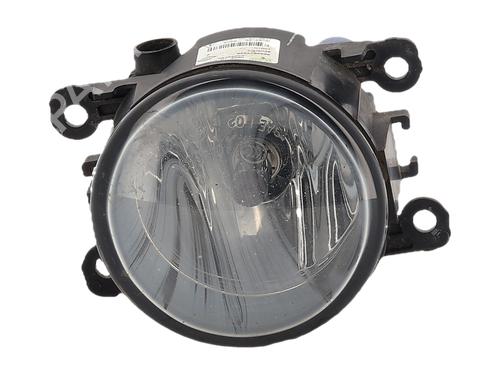 Used Right front fog light Right front fog light RENAULT SCÉNIC II (JM0/1_) 1.5 dCi (JM1E, JM16) (106 hp) 36668442 36668442