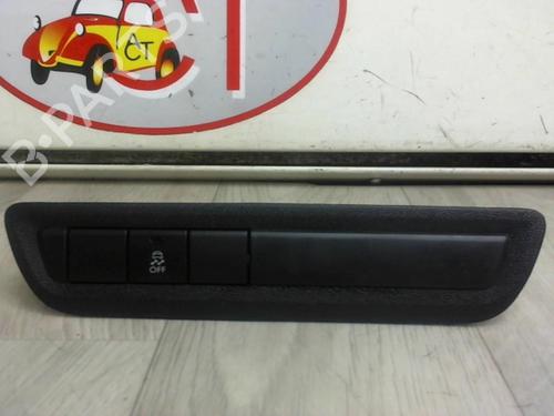 switch-peugeot-208-i-ca_-cc_-14-hdi-2012-2013-2014-2015-2016-2017-2018-2019-2020-12987345 main image