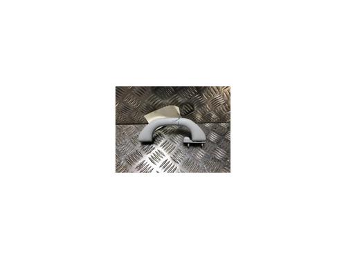 Used Interior roof handle SKODA FABIA II (542) 1.2 12V (60 hp) 26645892