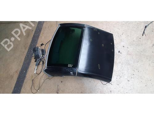 Sunroof PEUGEOT 308 CC (4B_) 2.0 HDi | BP13264727C124 
