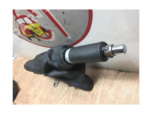 Hand brake MINI MINI (R50, R53) Cooper | BP13221960I18 