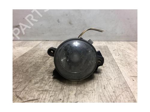 Left front fog light SEAT IBIZA III (6L1) 1.4 16V | BP25305556C30
